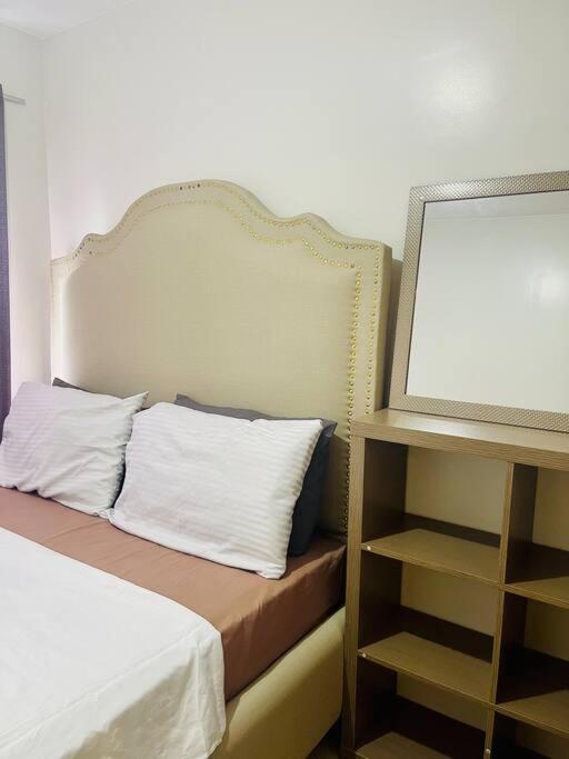 Two Bedroom In A Great Location Centrally Located Iloilo City Luaran gambar