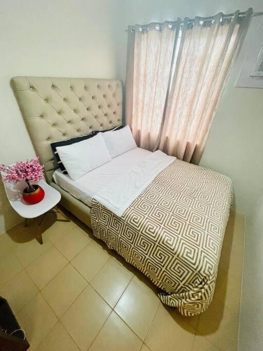 Two Bedroom In A Great Location Centrally Located Iloilo City Luaran gambar